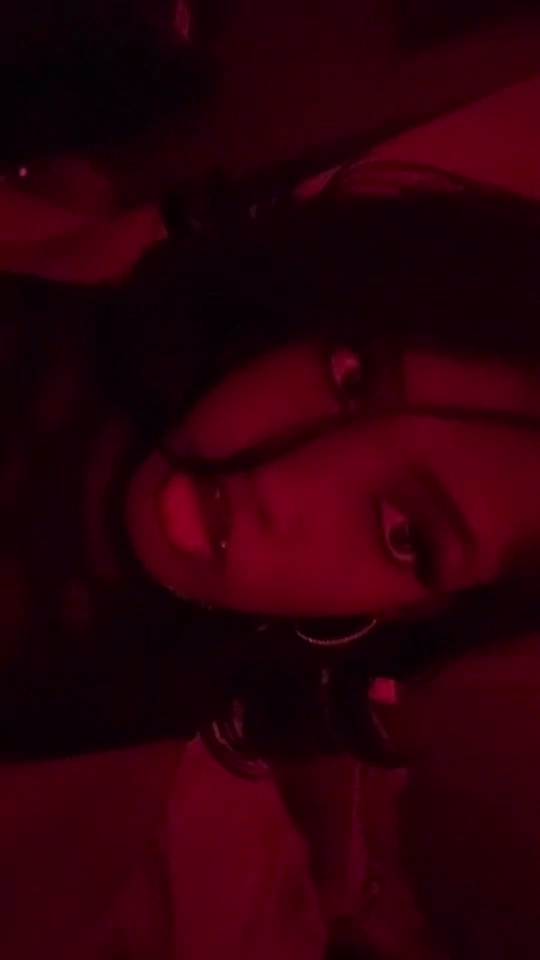 @_xo.jah__