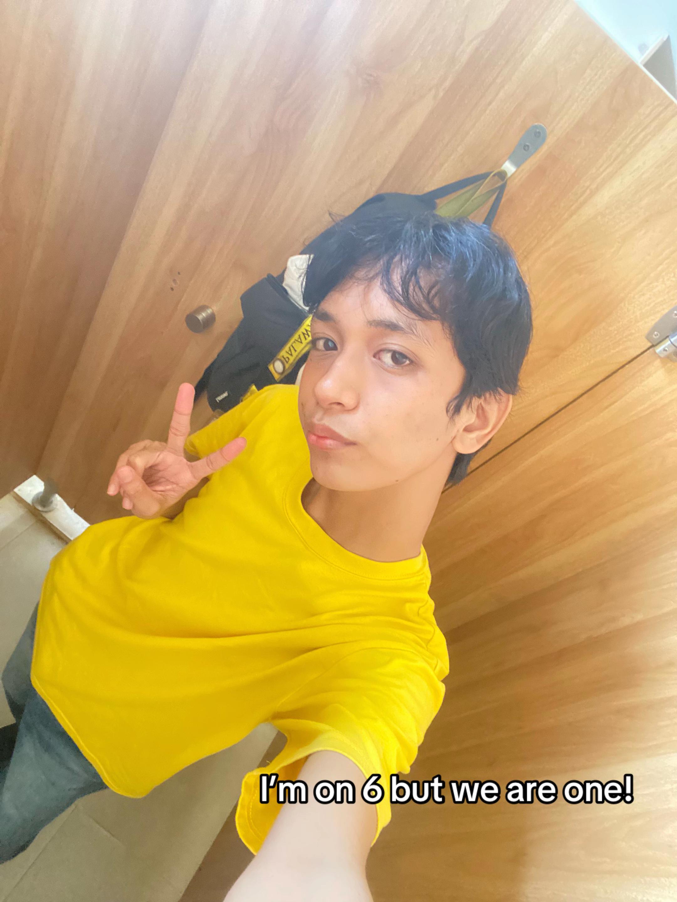 @johnsan