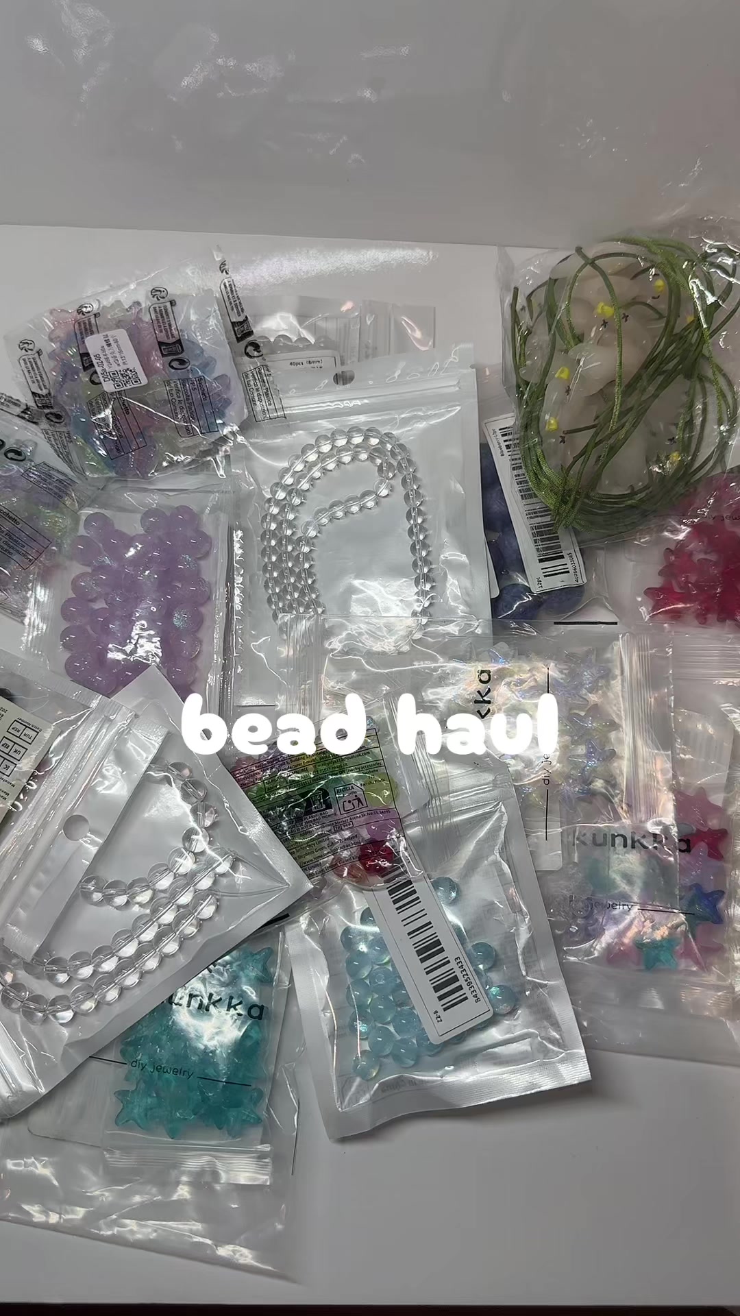 @helen˙⋆✮