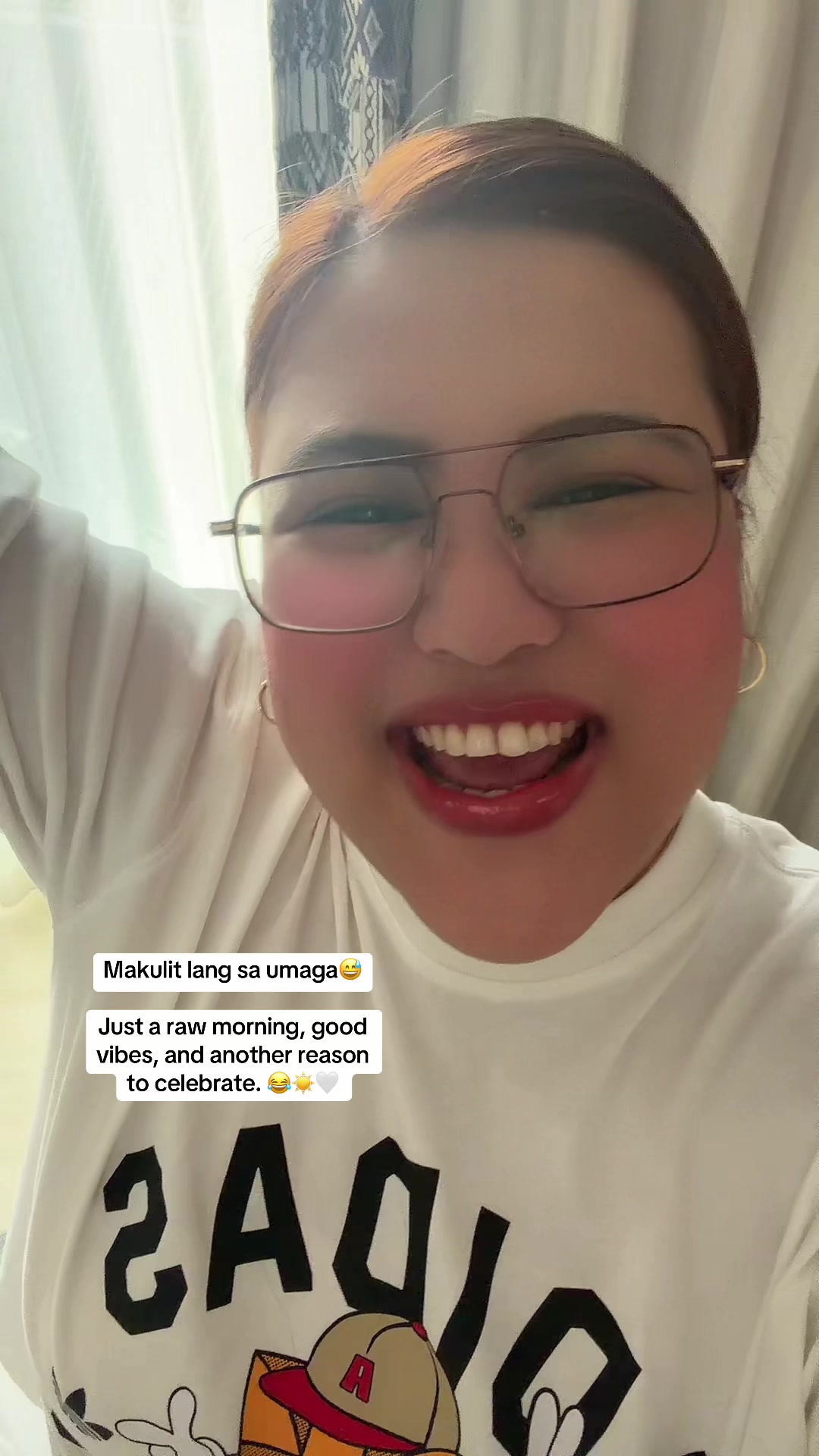 @Chuzzmiss on IG🇵🇭🇦🇪