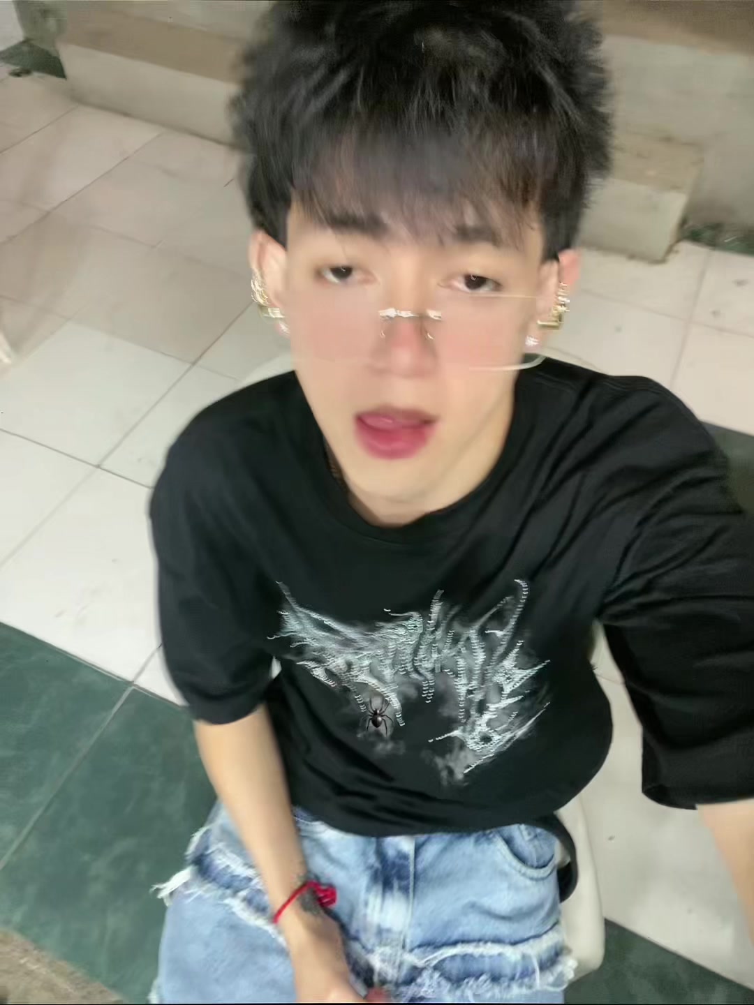@Stiven