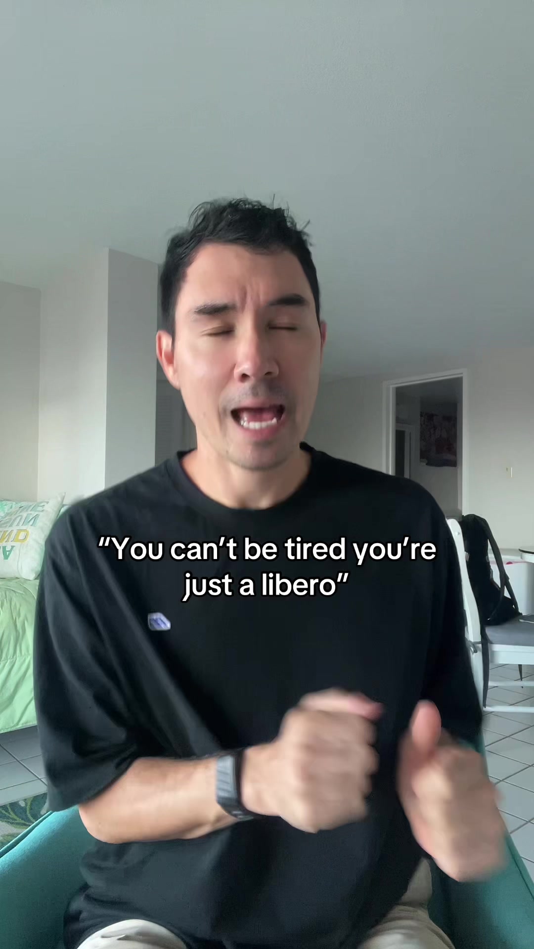@Erik Shoji