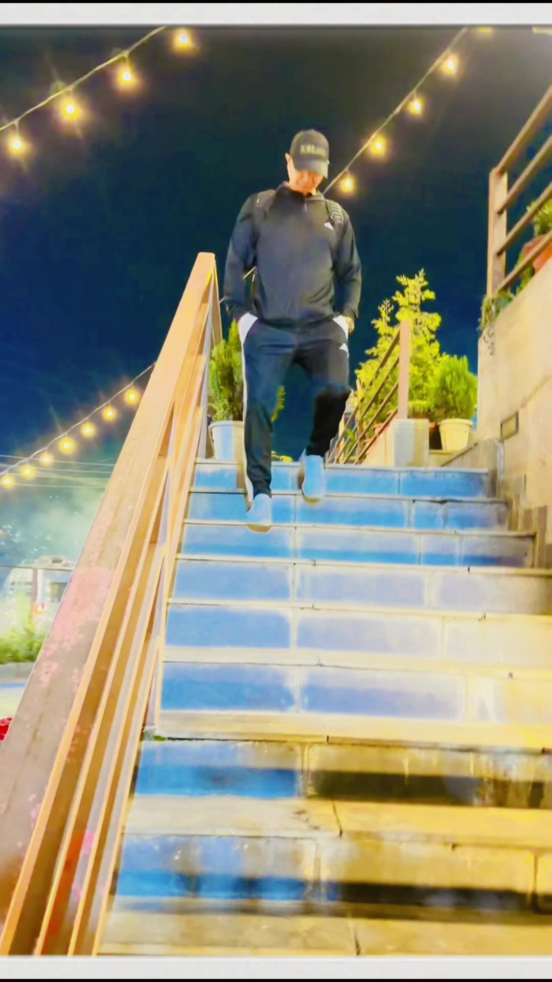 @BIREN__🥷🏾☝️OnE MaN&hellip;🥷🏾