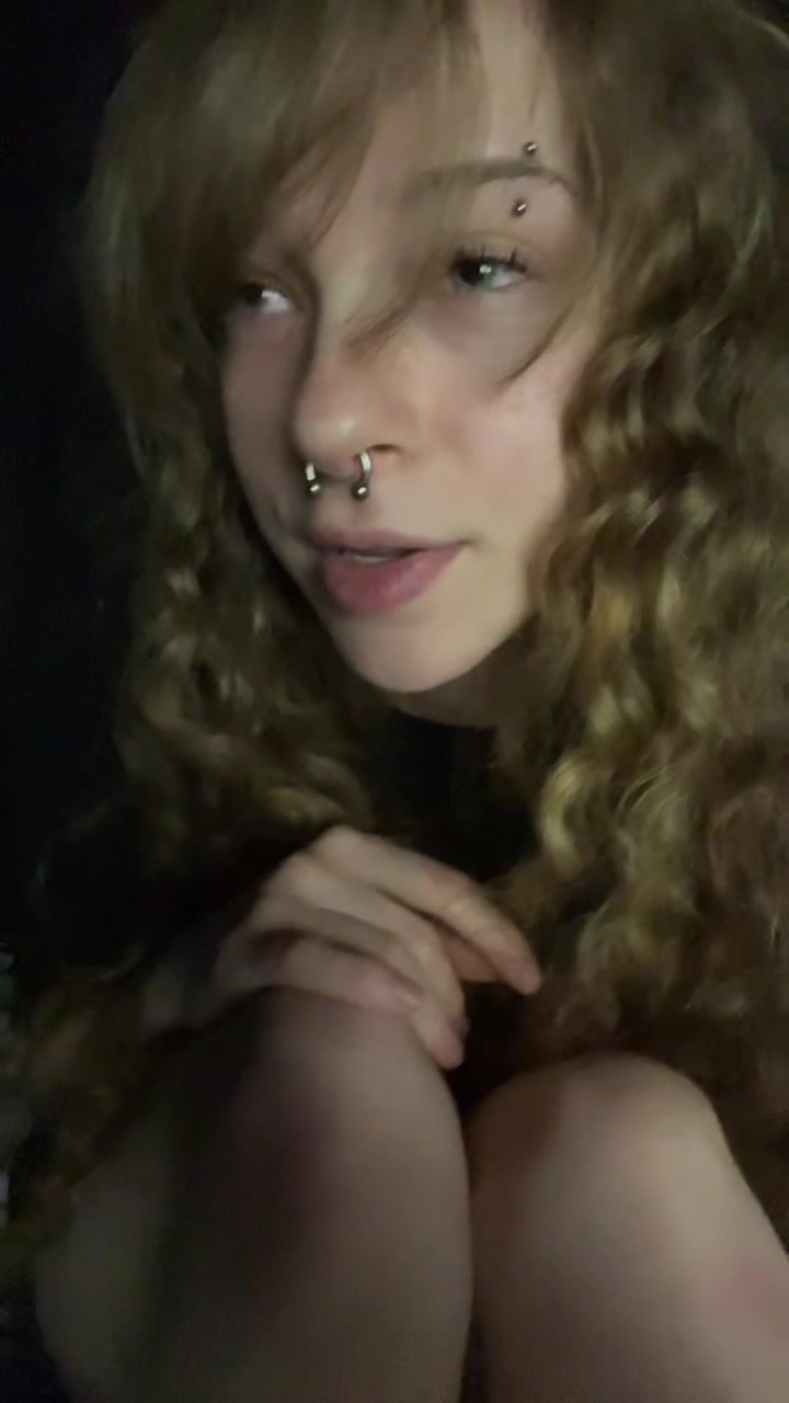 @sev3red4ever🕸️