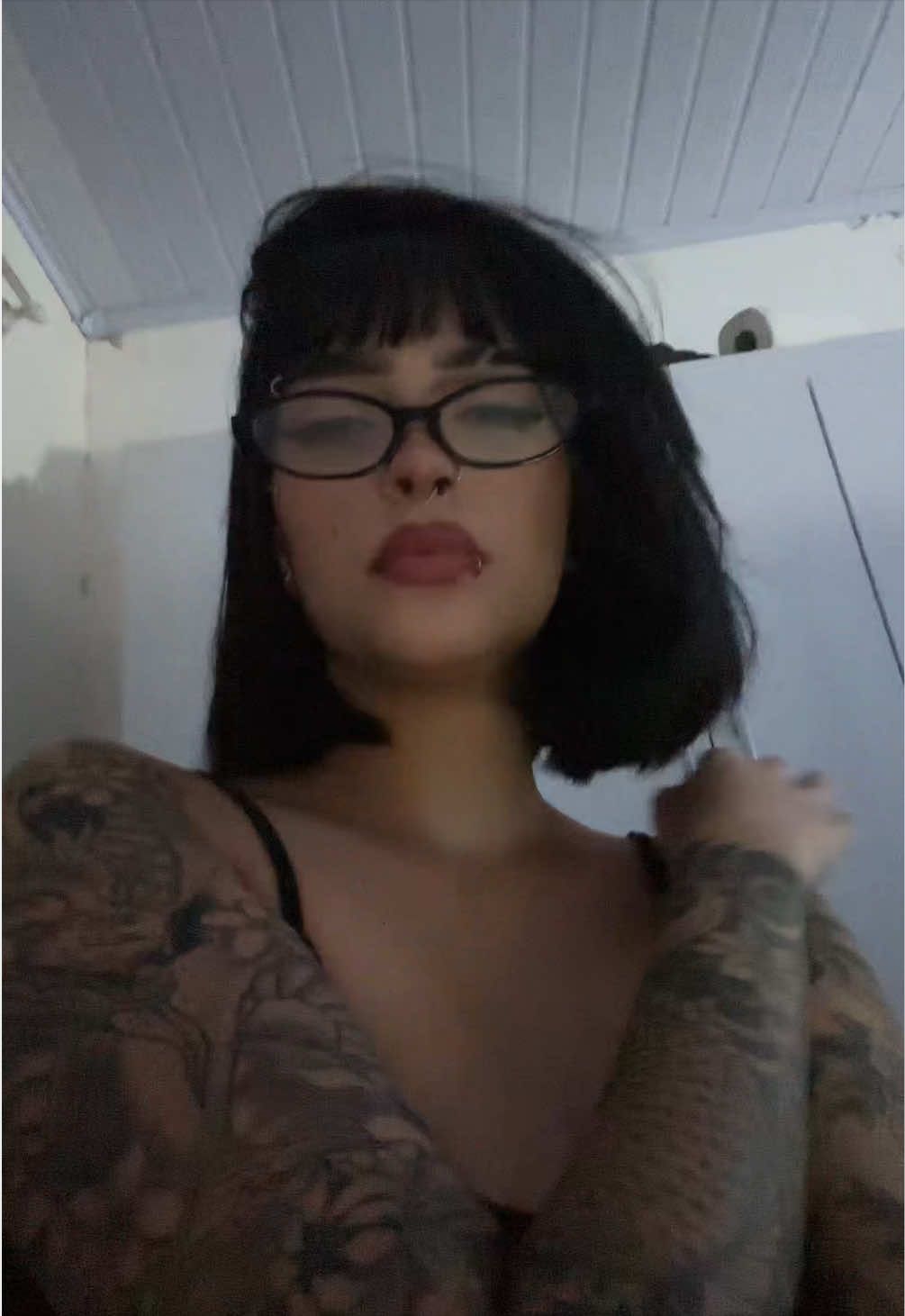 @7swindler