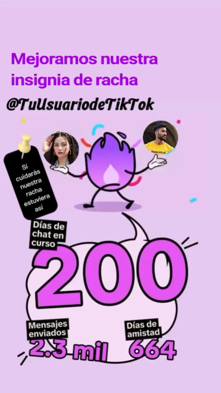 @Yeliantonia