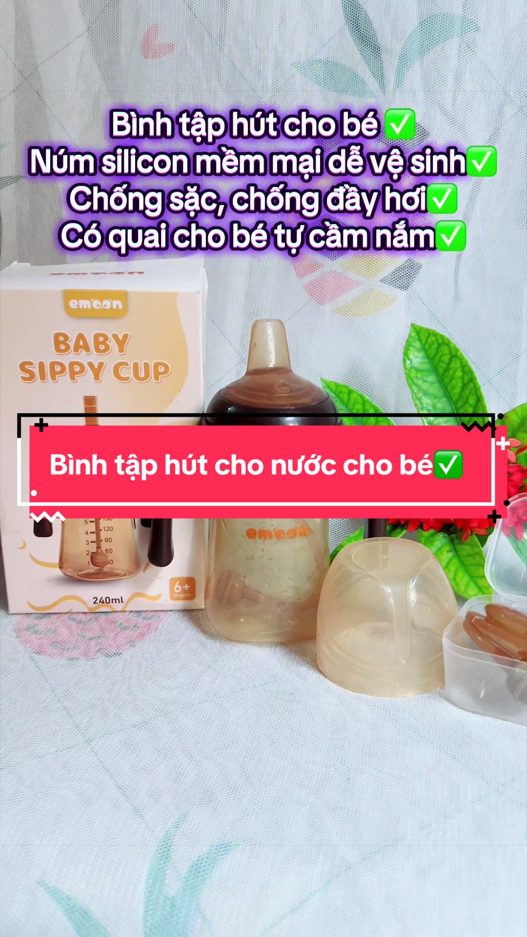 @D&acirc;u V&ugrave;ng Cao