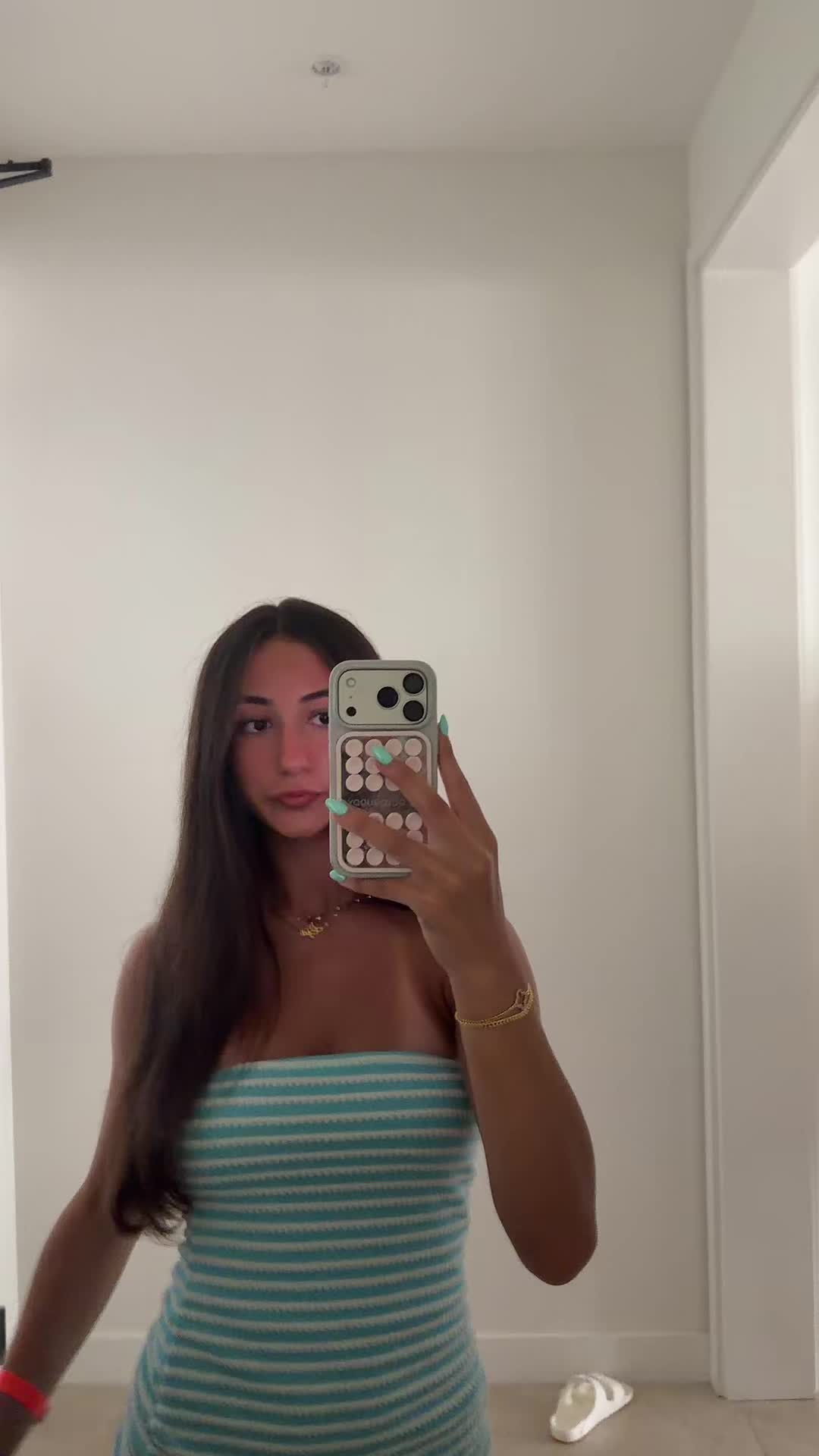 @giaparisi20