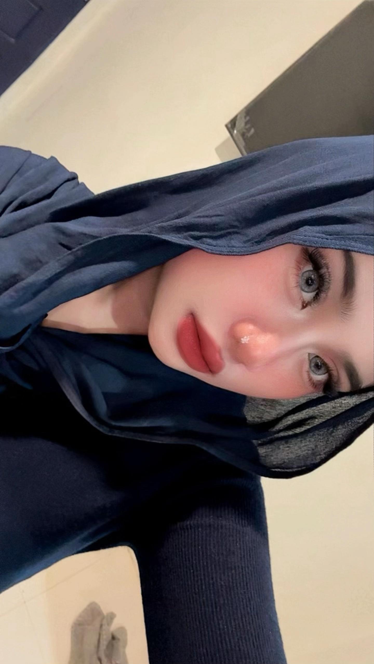 @nelaaa