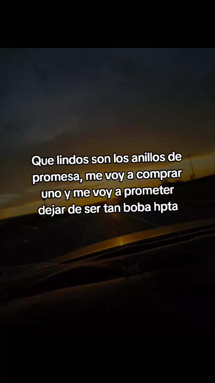 @Ely Flaquita Ojeda