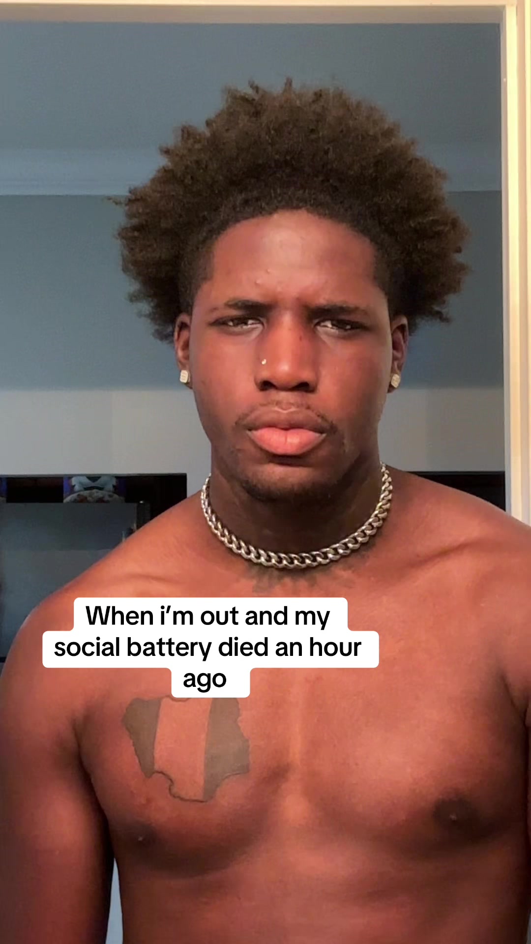 @AJ♍️