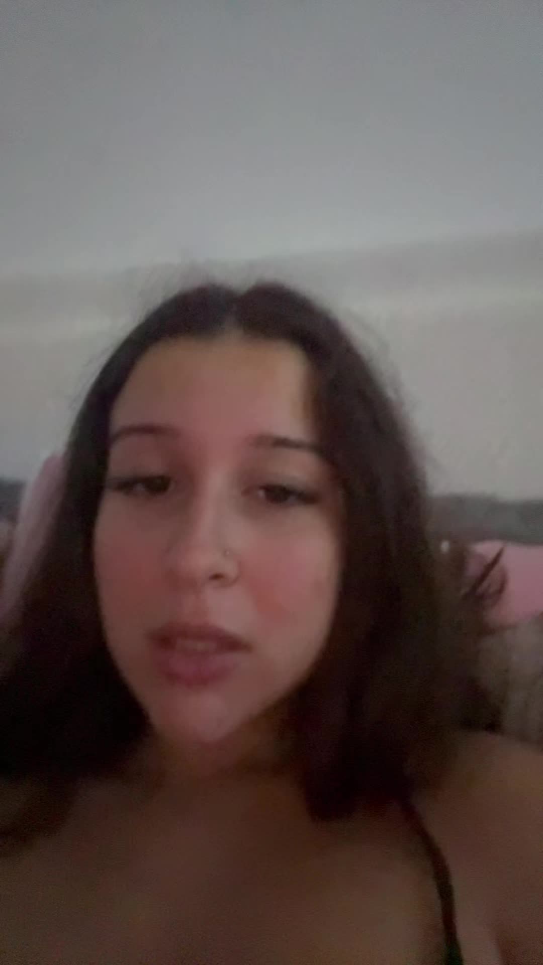 @g