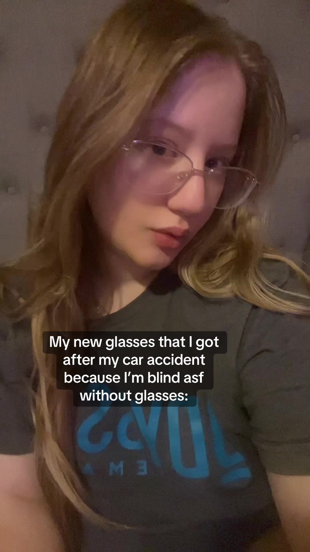 @Kaiscigarettebuds