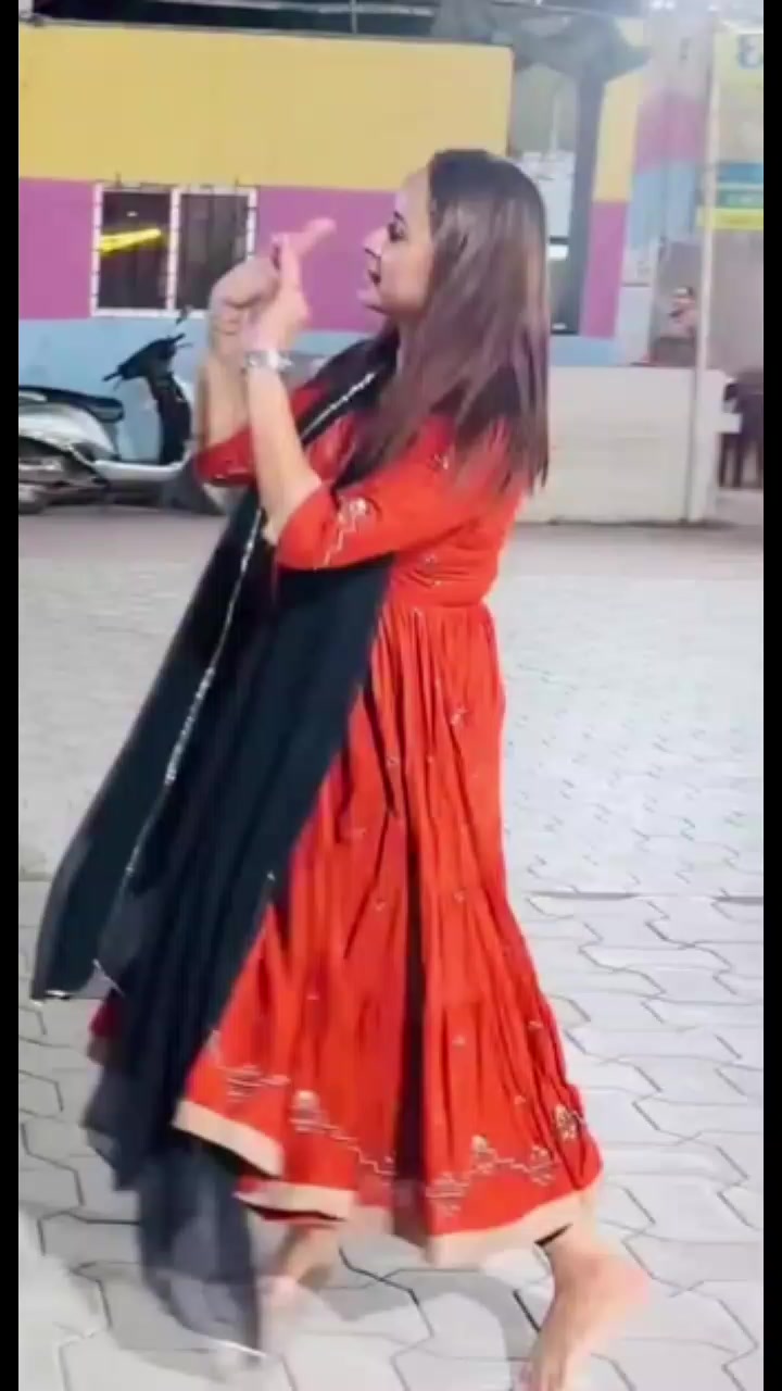 @Aimu doll