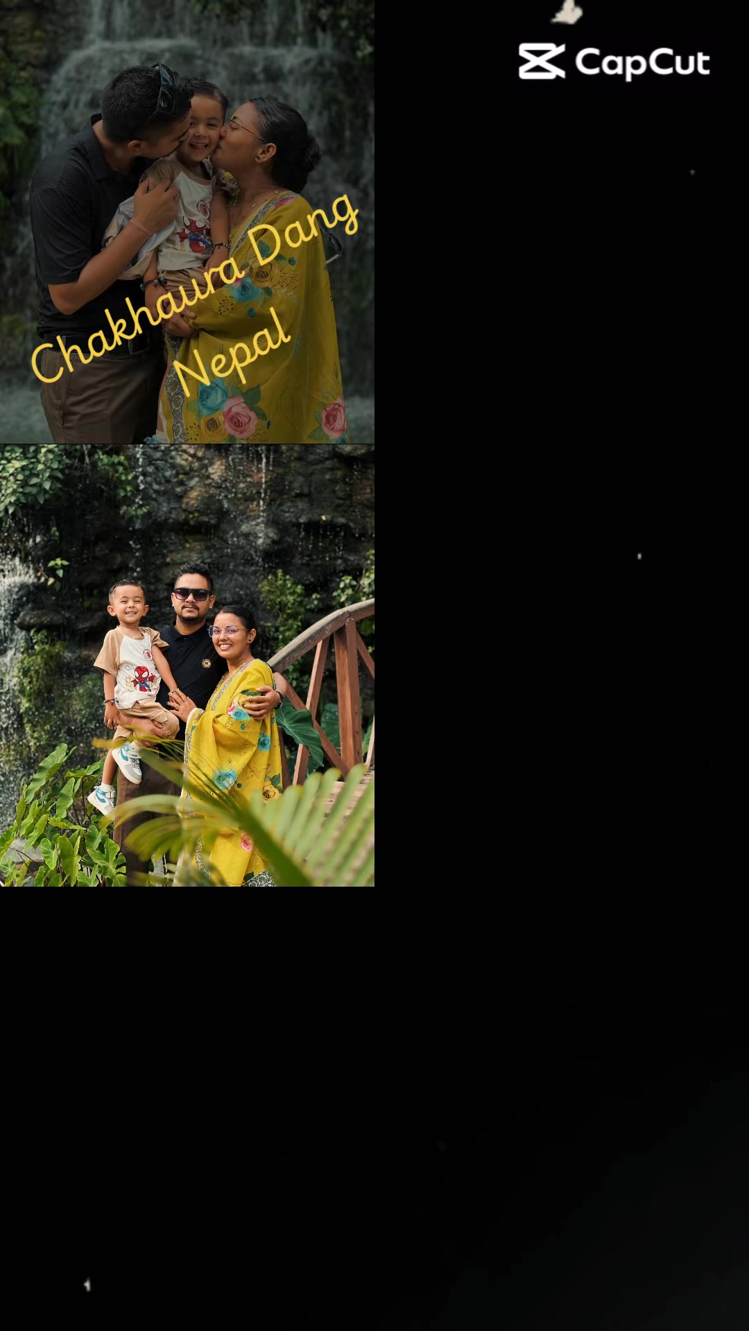 @Mr.Khadka जी🤞