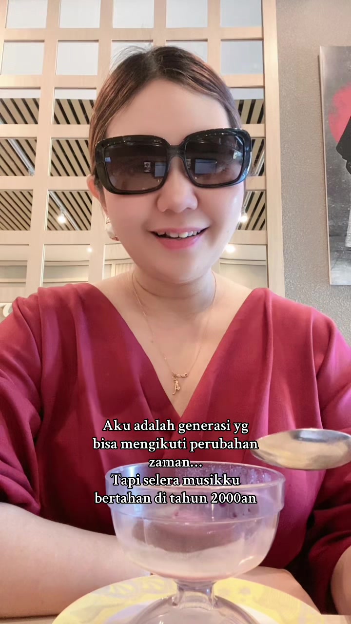 @dosen_bidadari