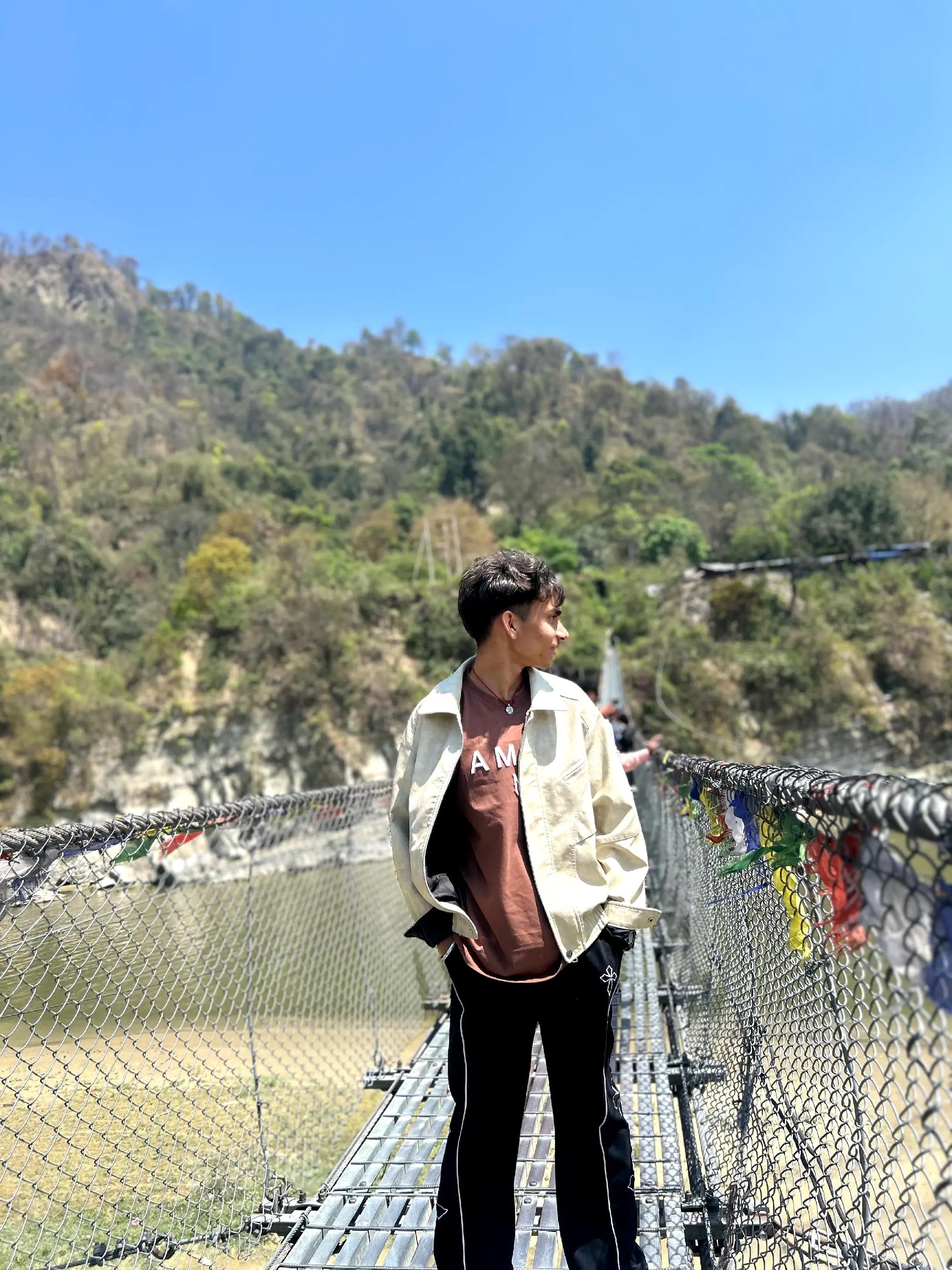 @亗ＪＩＴＥＳＨ亗
