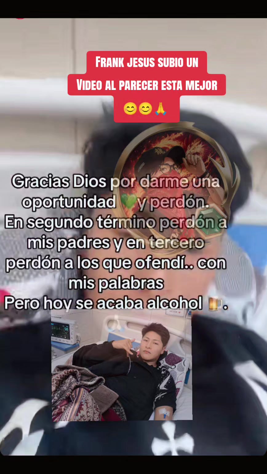 @🇵🇪𝐏𝐚𝐪𝐮𝐢𝐭𝐨🇵🇪clips🫵