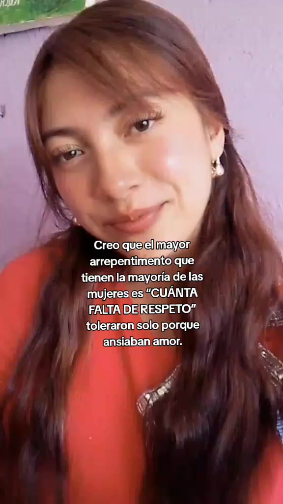 @Eliza Rosales