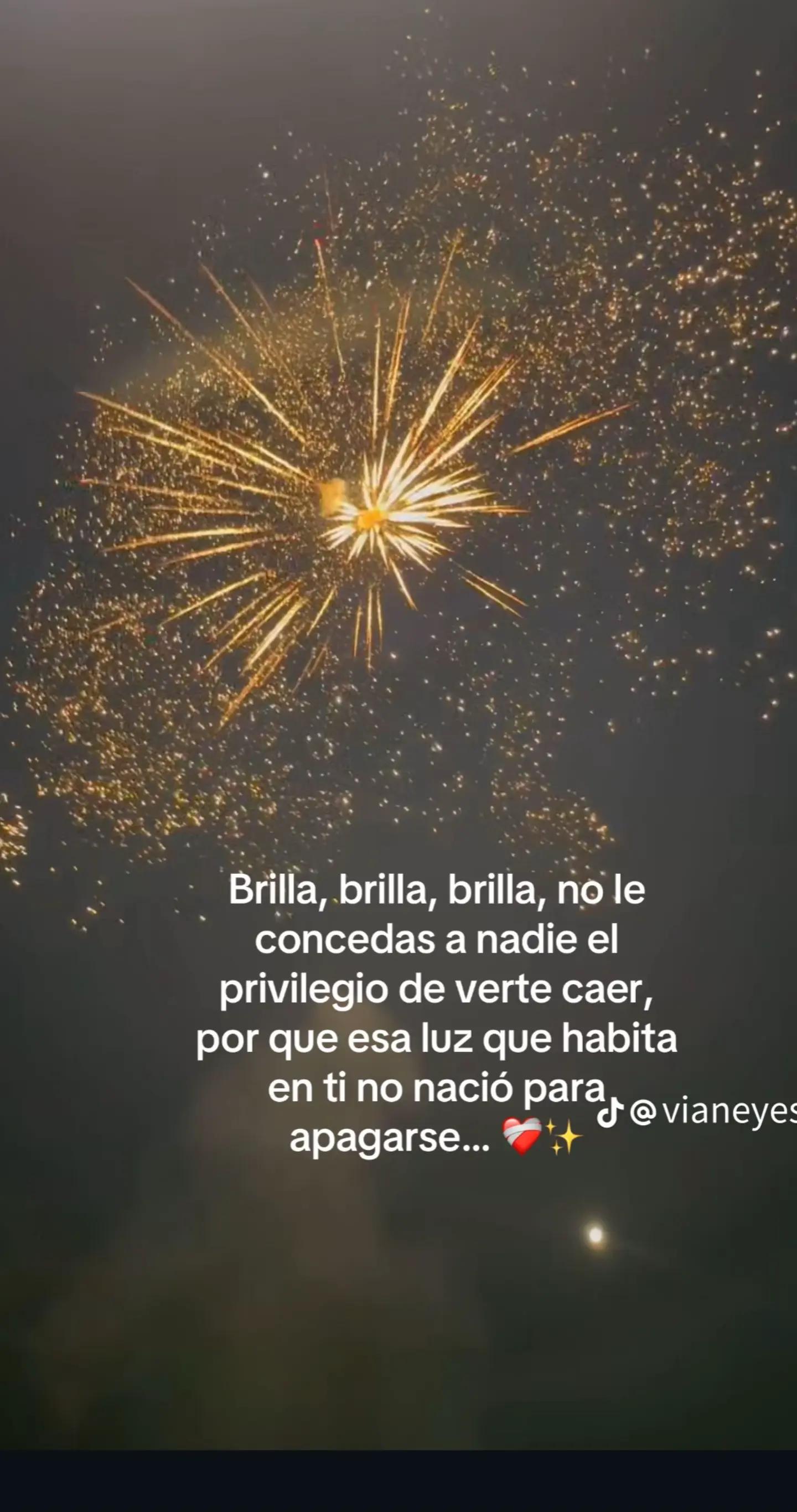 @🐺  chaparra✨️💎