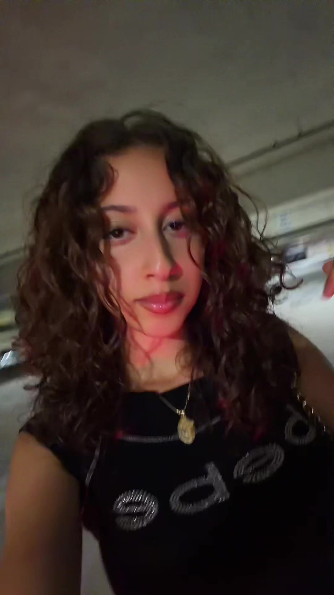 @𝒜𝓃𝑔𝒾𝑒 💋🖤