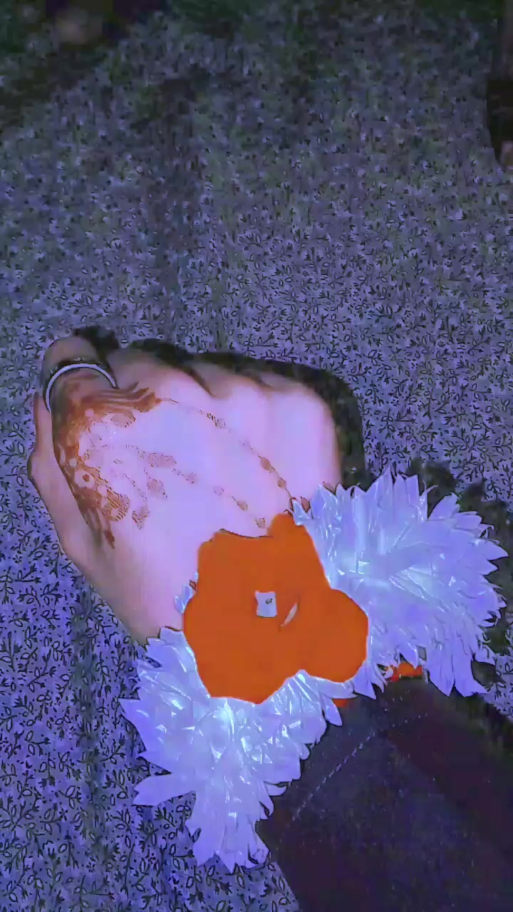 @pary 🧚