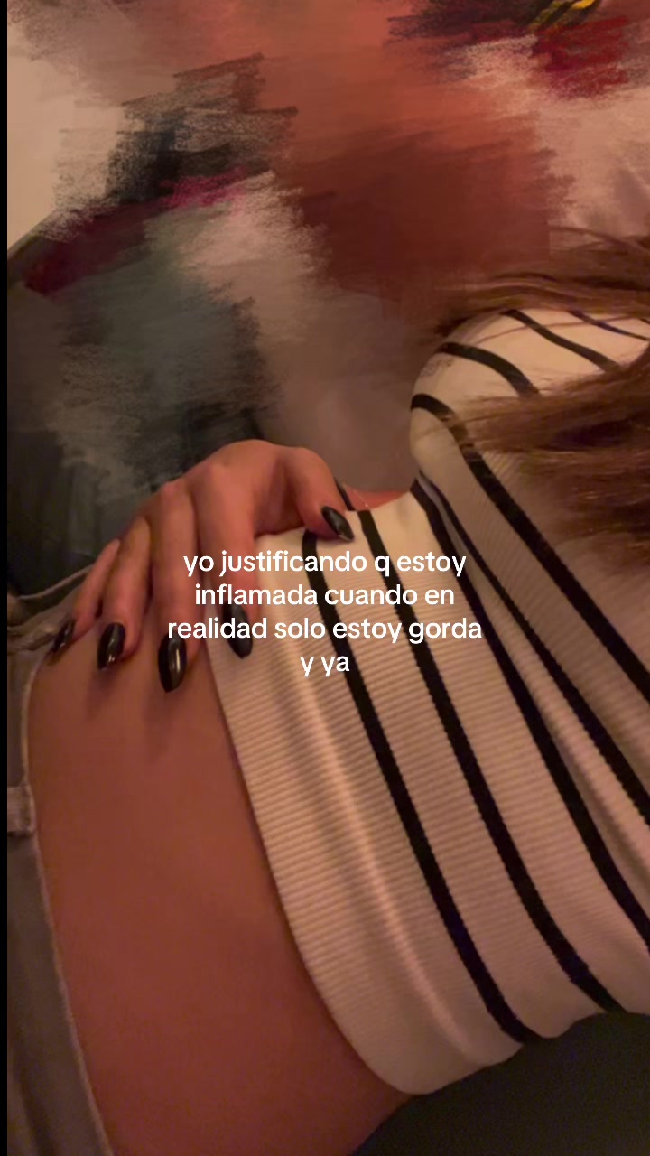 @ninamoi