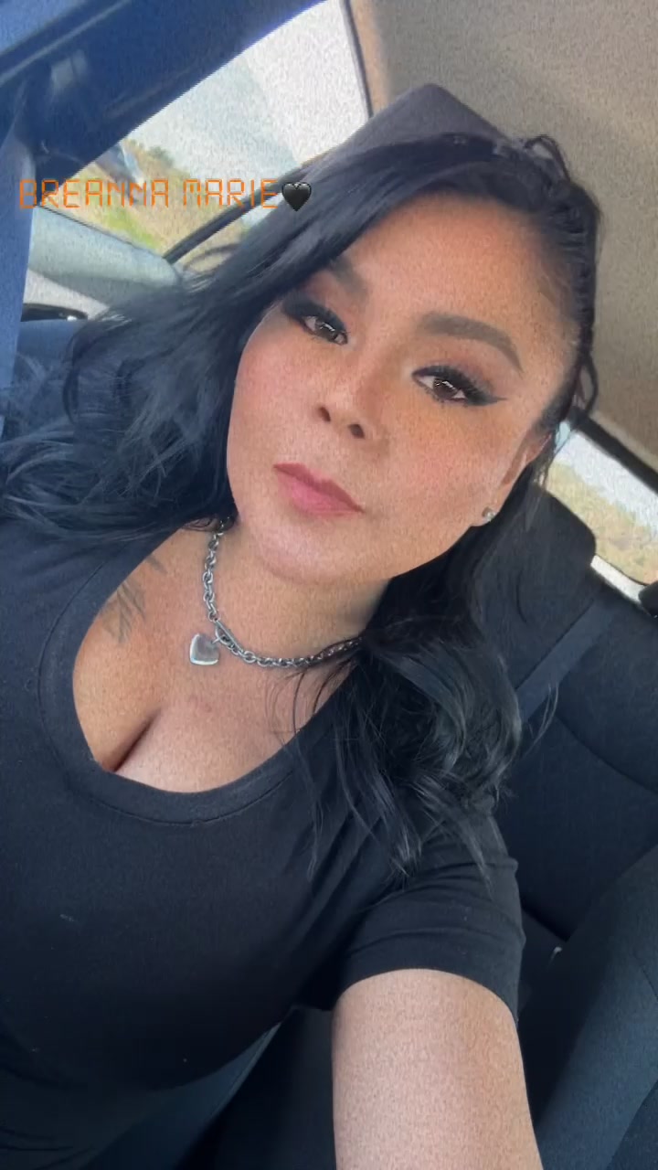 @BreannaMarie🤍