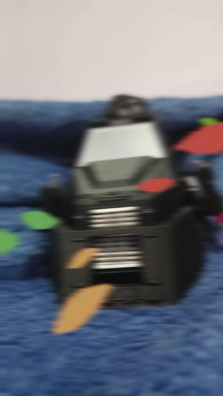 @TIV2