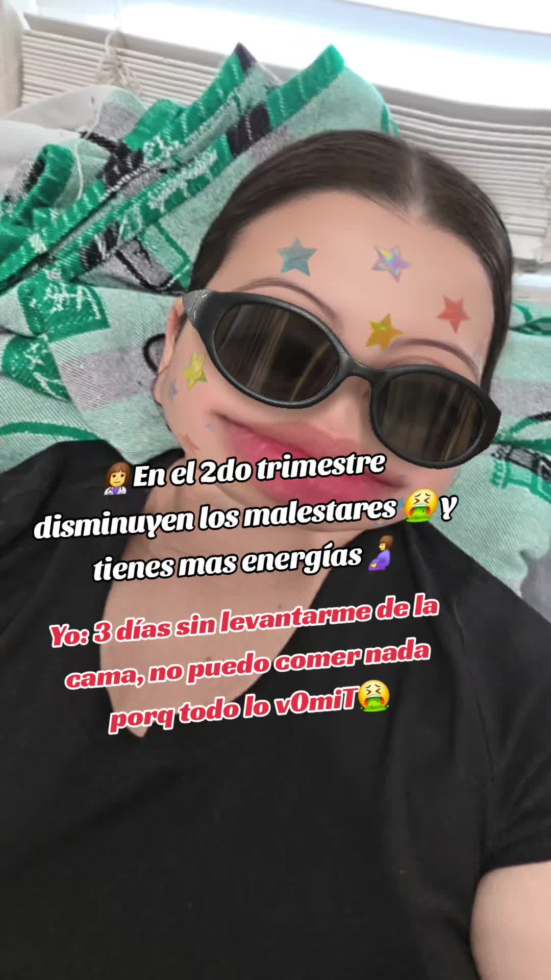 @Aitana🥰💕