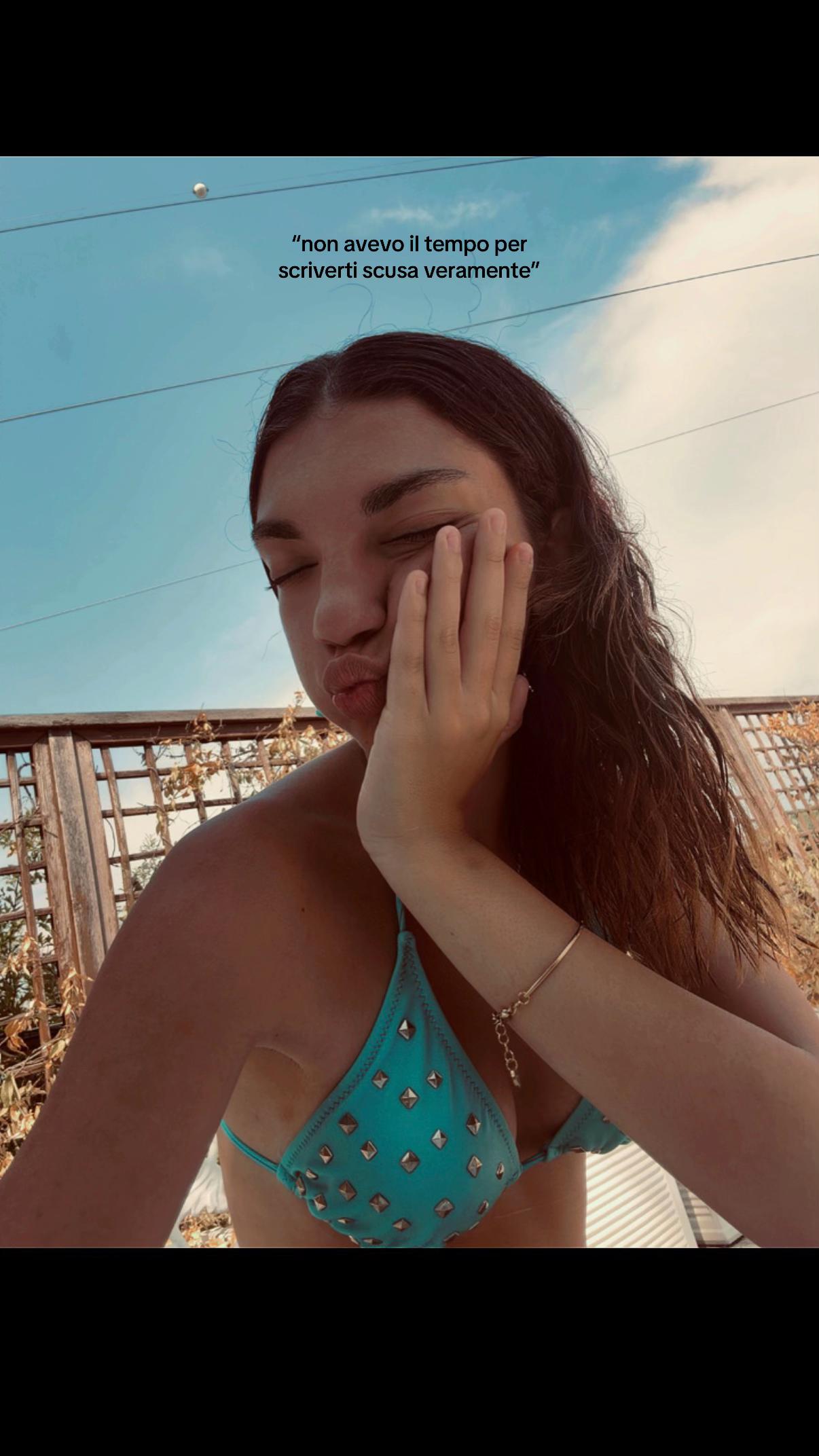 @bipolarina.