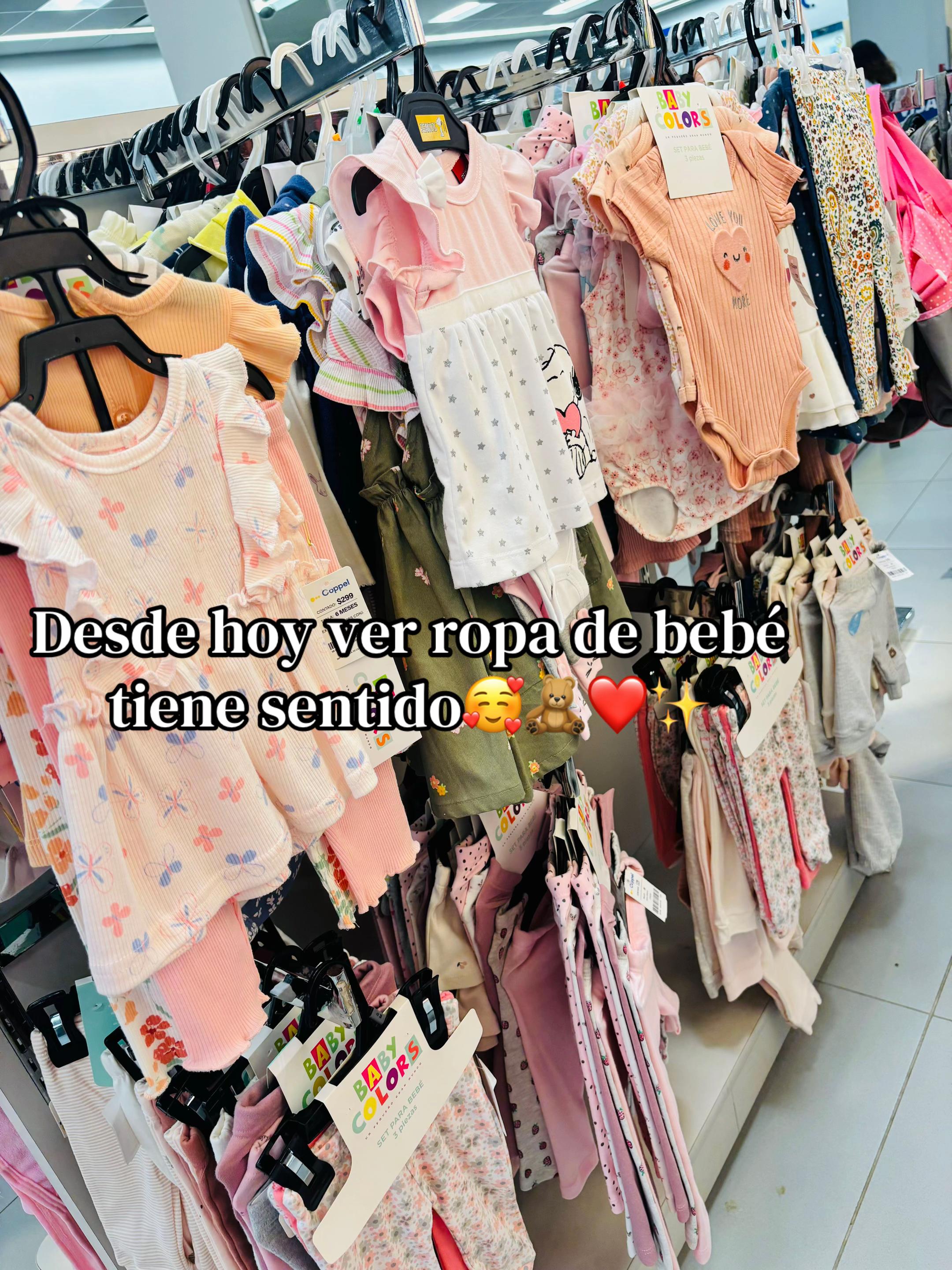 @SaQui💗🖇️