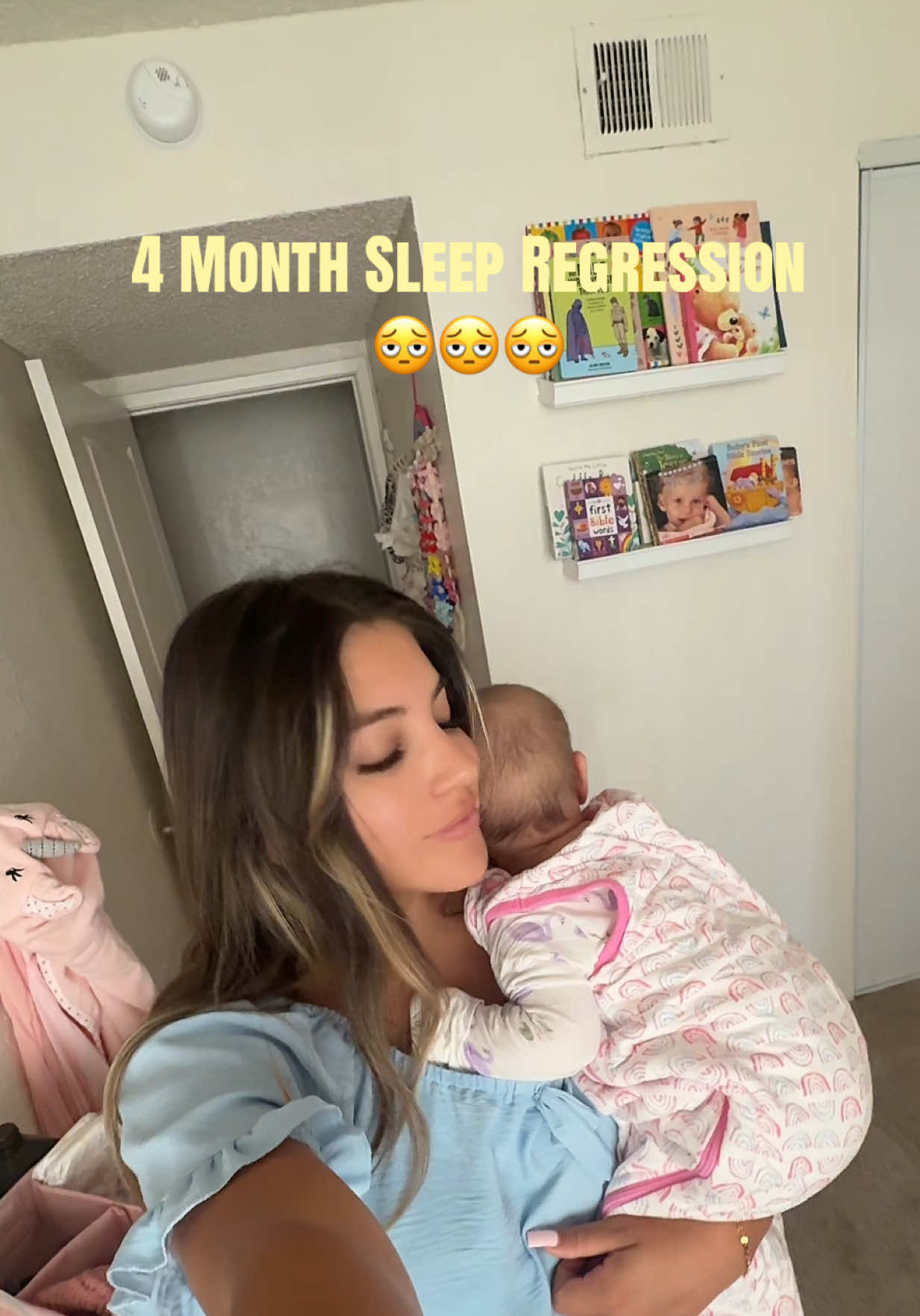 @alexxricooo