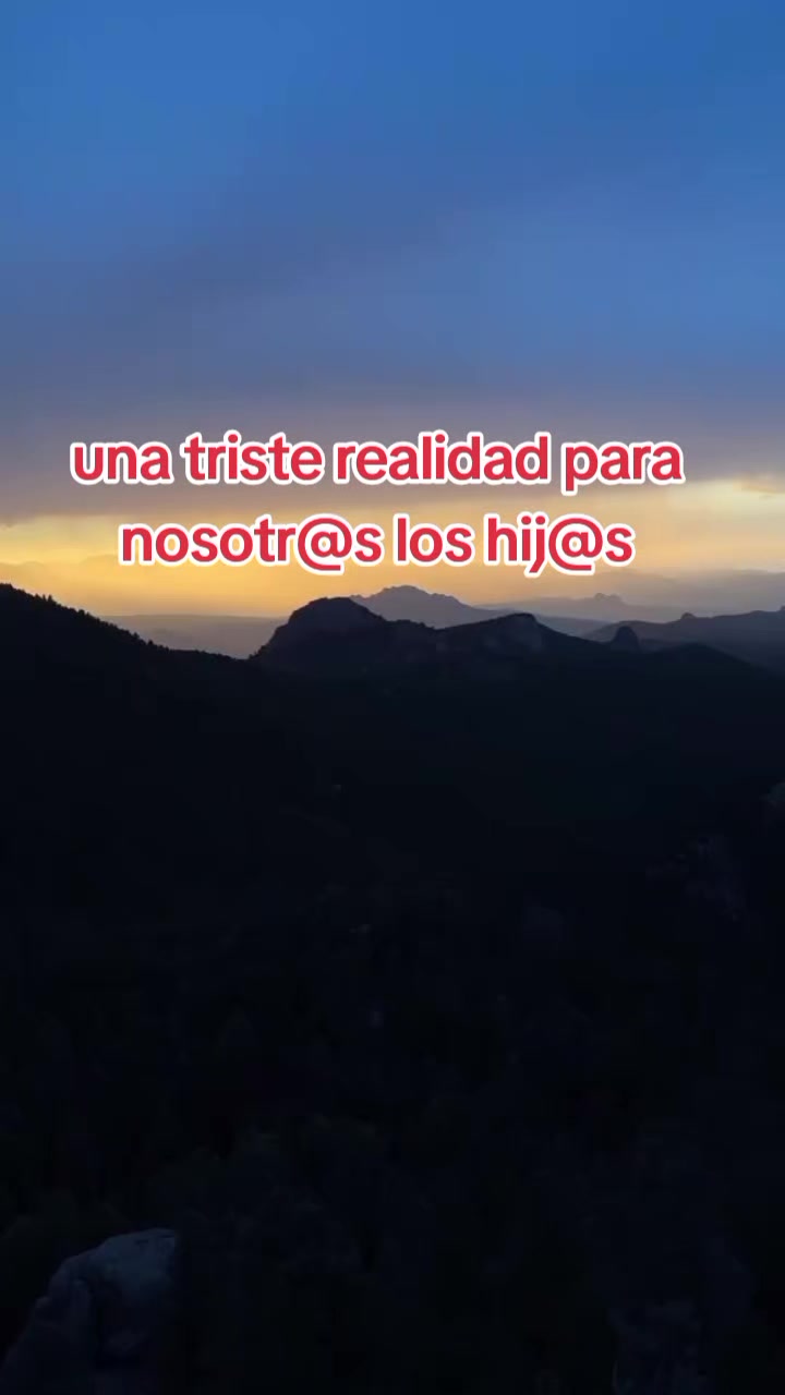 @Maly Ram&iacute;rez