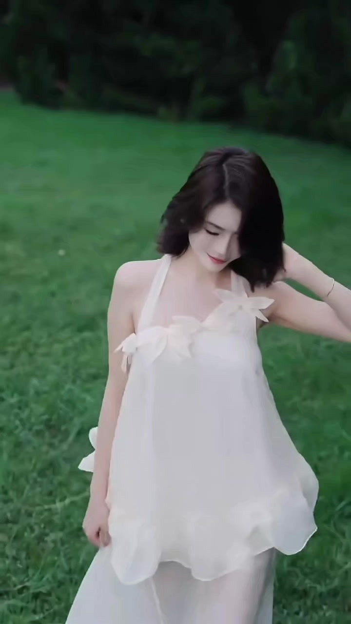 @ASIANFASHION