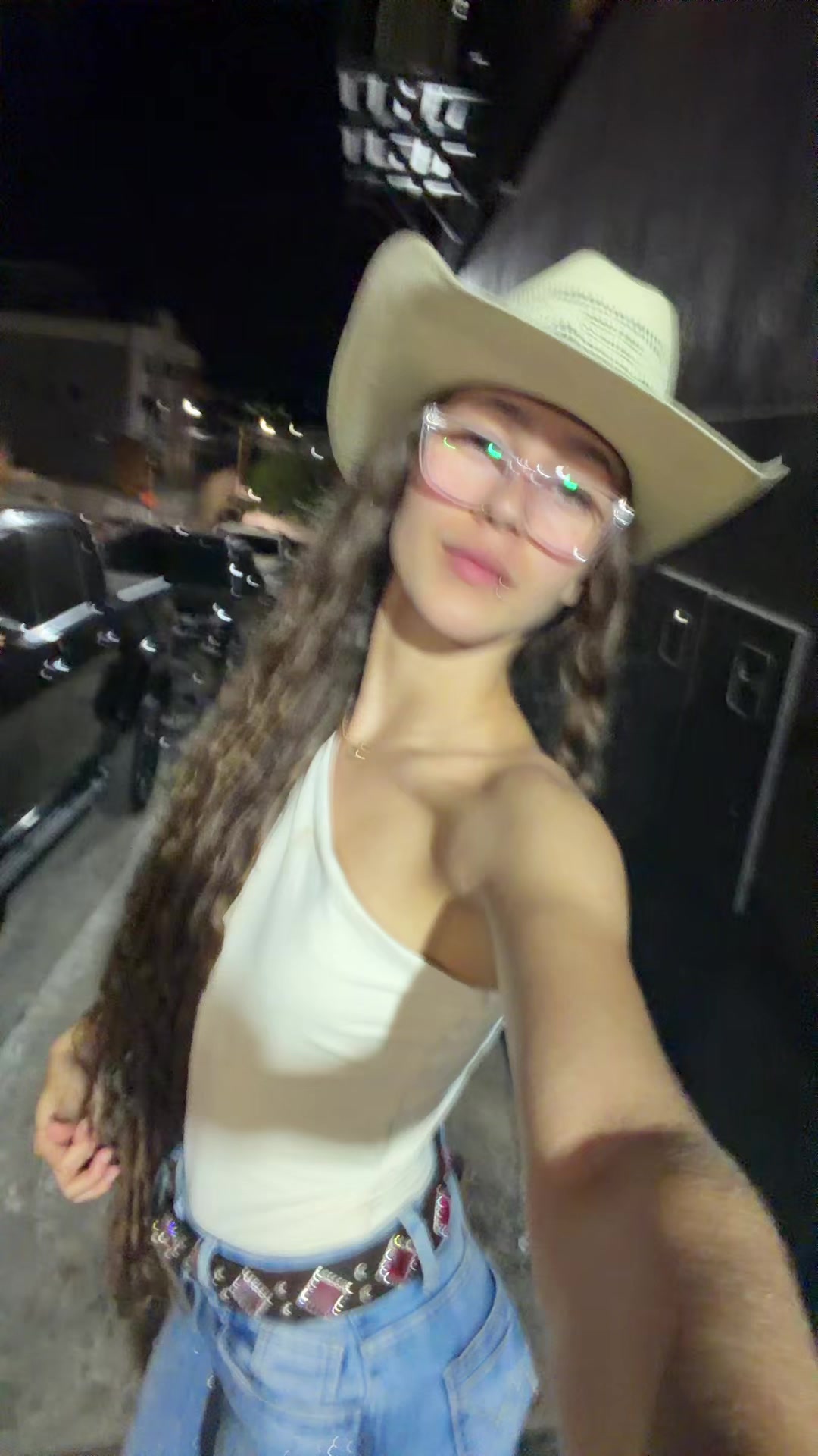 @Lorinha 244