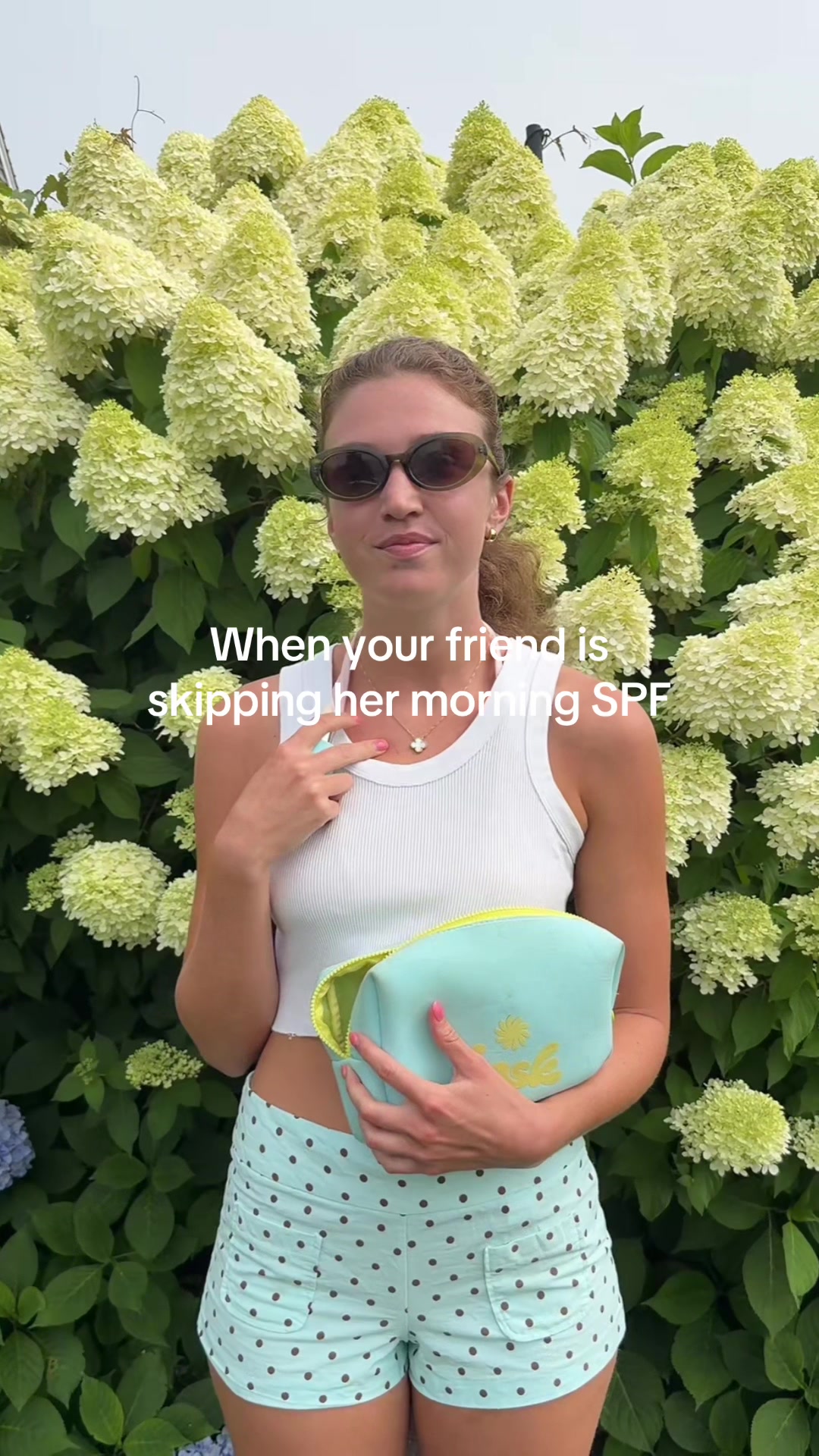 @Bask