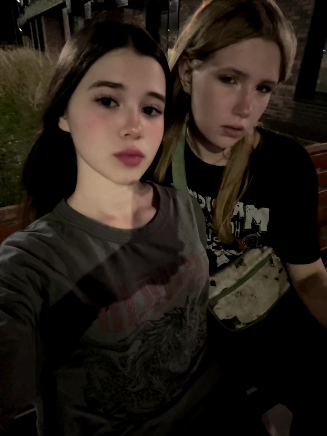 @morsikk