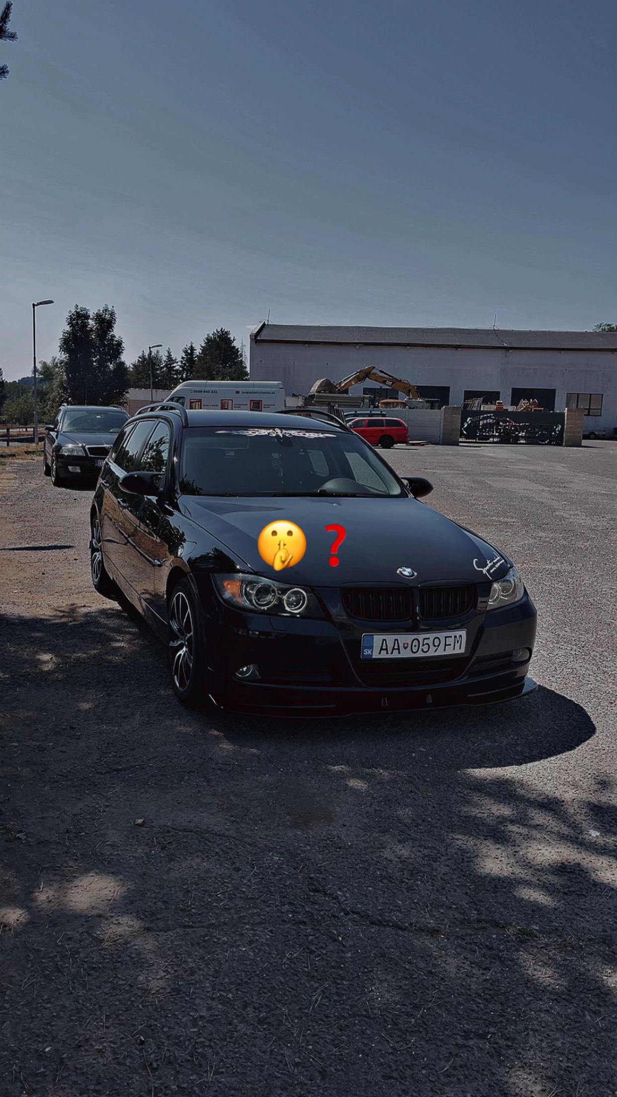 @Patrikpkp