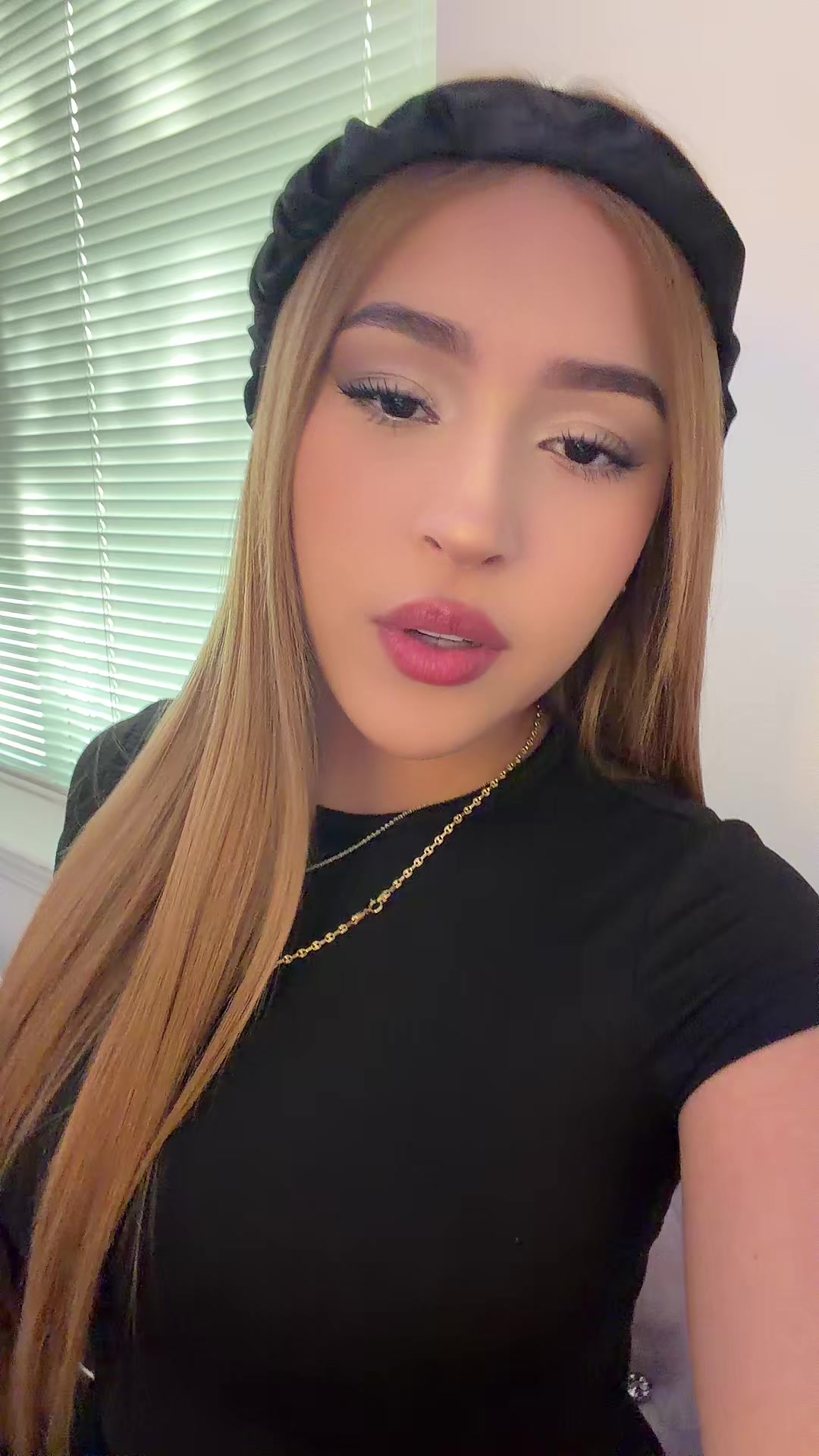 @Maria Acosta 👸🏼🐆