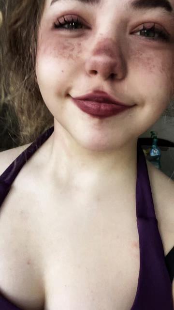 @enyyyy