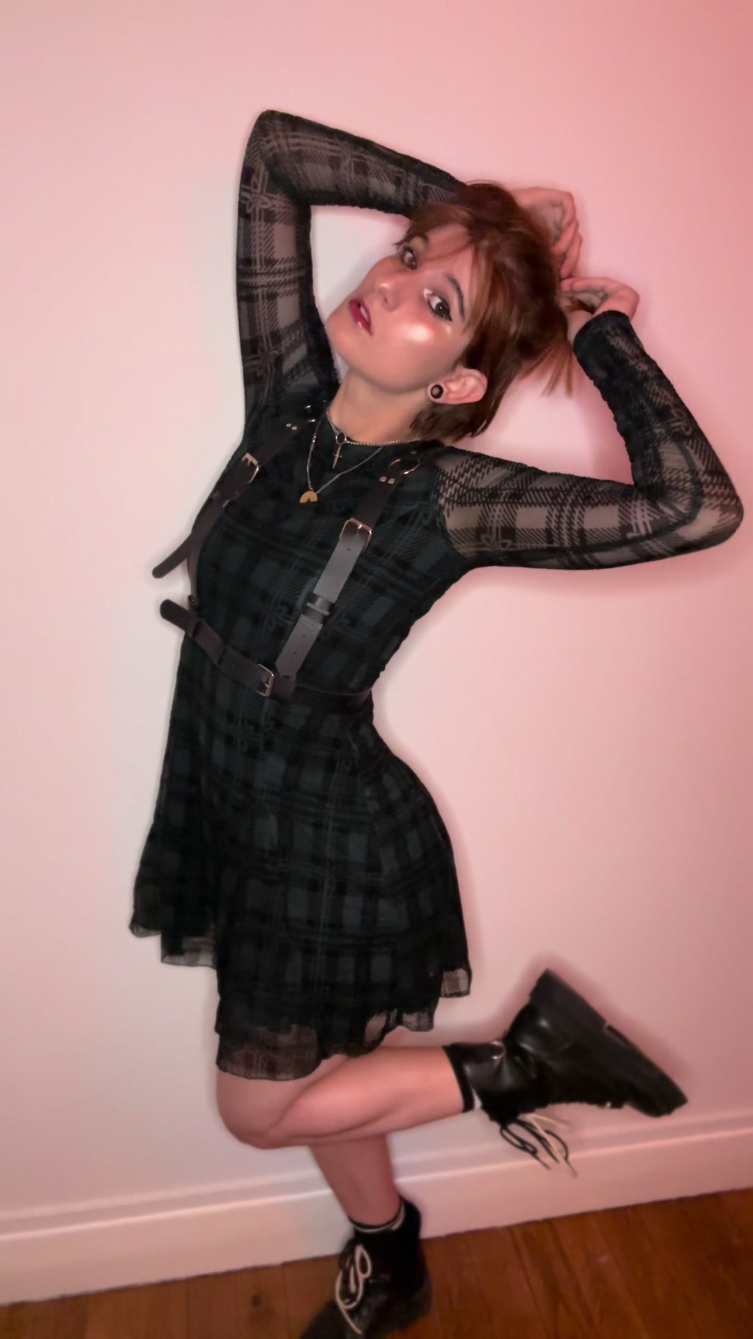 @Chloe[en]