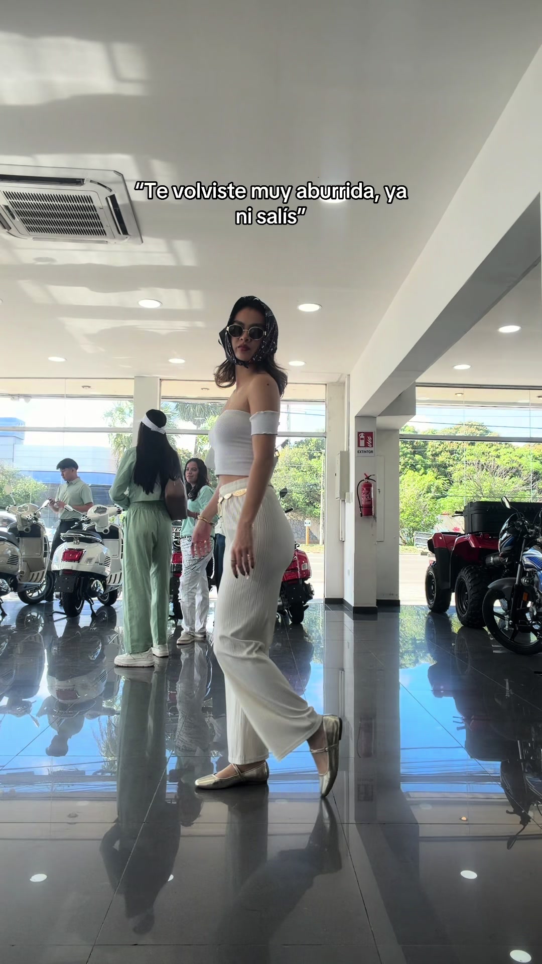@Camila C&eacute;spedes ✨