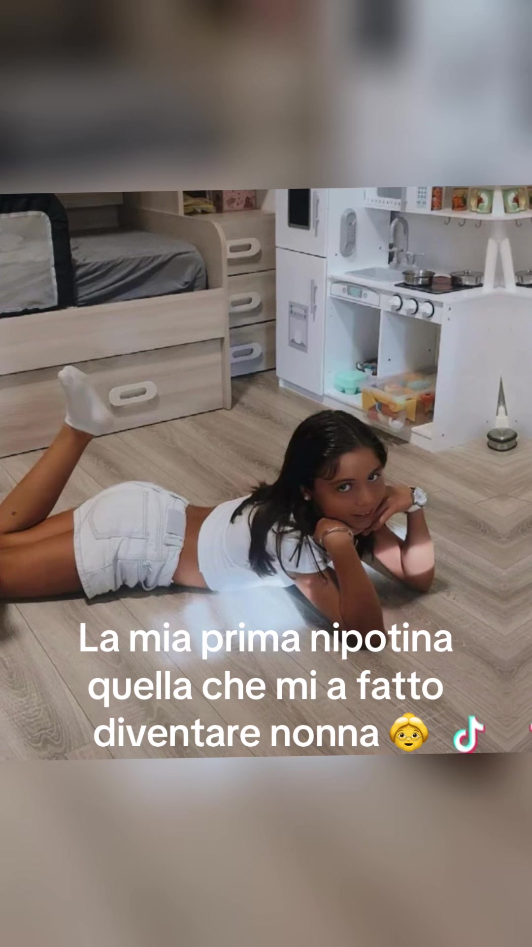 @❤🦋🍀PATTY ❤🌹💋
