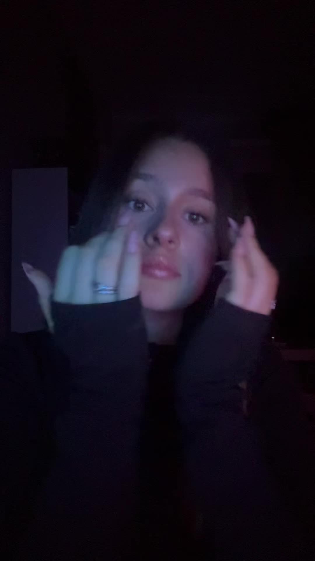 @lucie