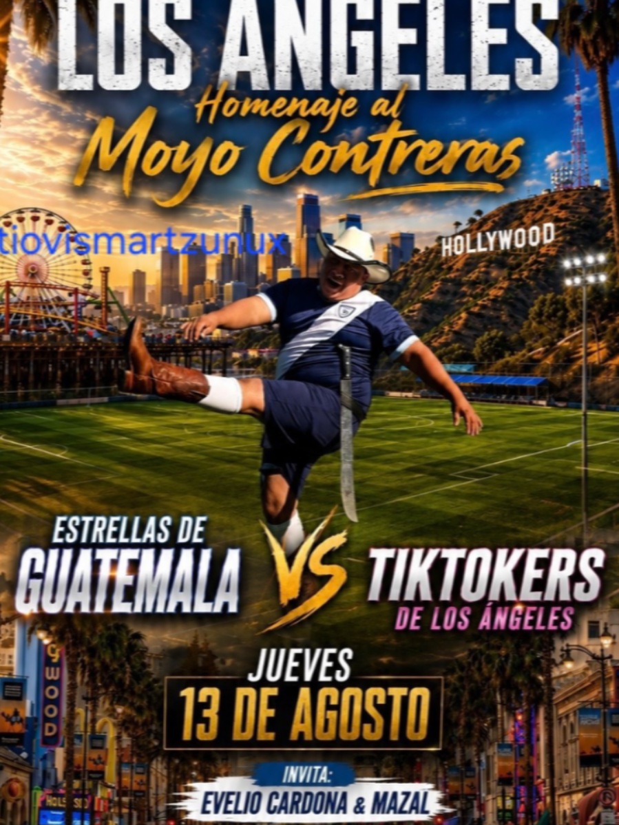 @TIOVismarTzunux🚦🦺🚚🤠.🌞🎱🌍