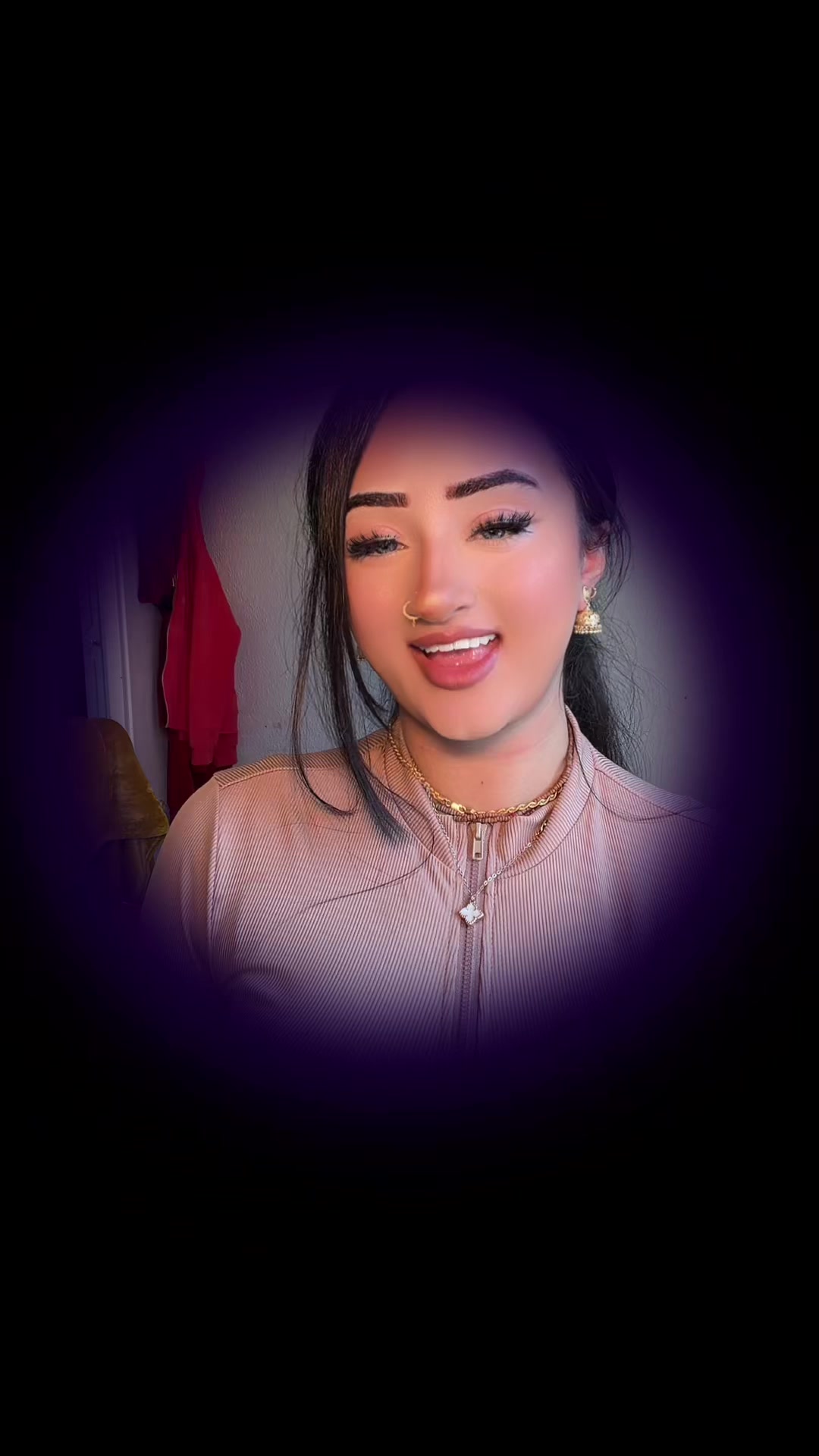 @Misssimaarjit 🌟