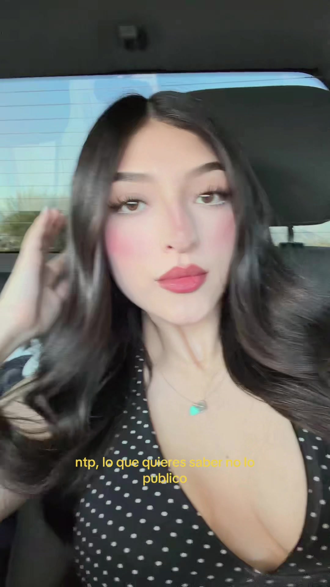 @Michelle ✰