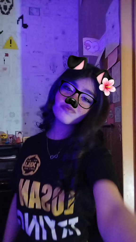 @𝗥𝗮𝗵𝗶𝗹🐳