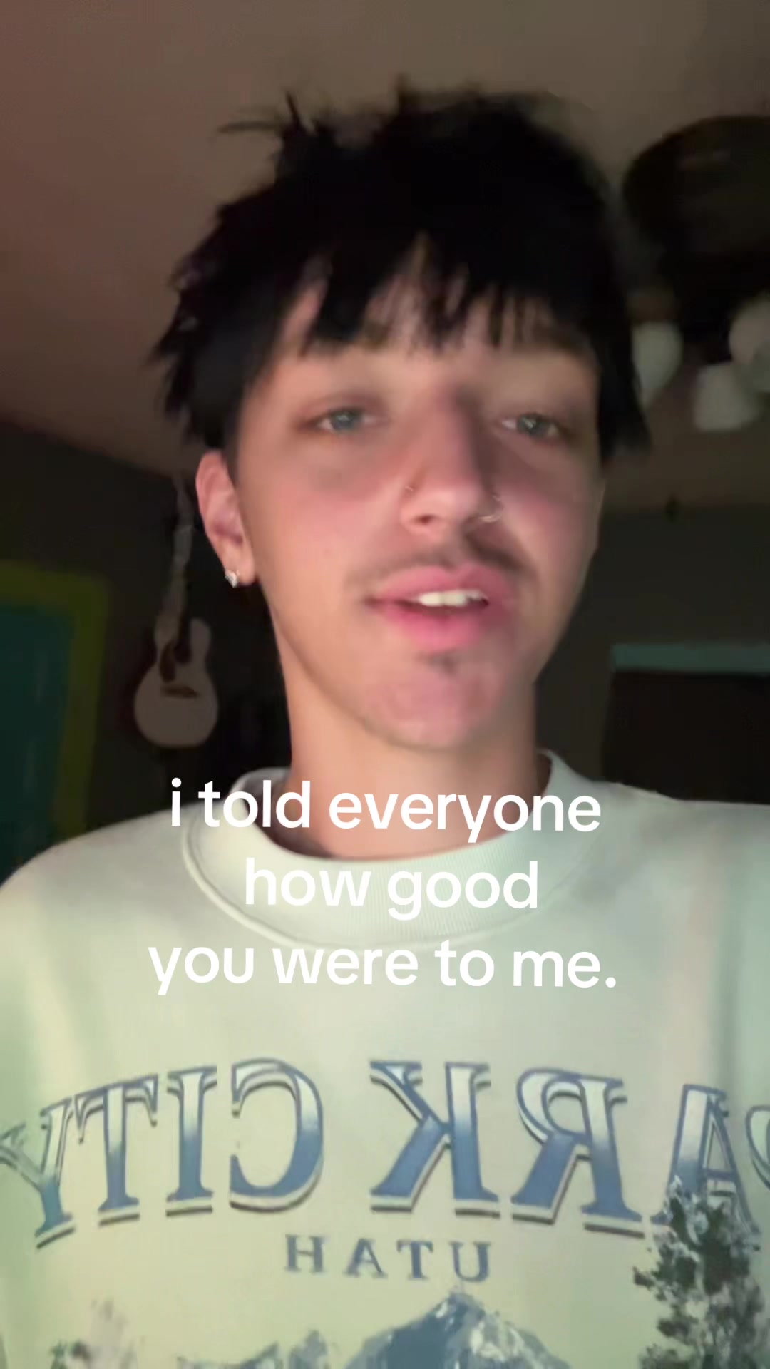 @trendih 🌚